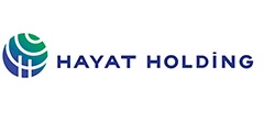Hayat Holding