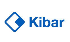 Kibar
