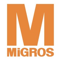 Migros