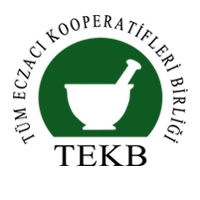 TEKB